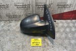 Καθρέπτης Μηχανικός Εμπρός Δεξιά Daewoo Kalos 2000-2005