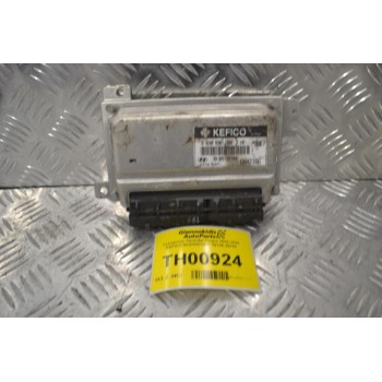 Εγκέφαλος Hyundai Coupe 2002-2009 KEFICO 9030930199F 39106-26760