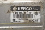 Εγκέφαλος Hyundai Coupe 2002-2009 KEFICO 9030930199F 39106-26760