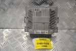 Εγκέφαλος Nissan Qashqai 2006-2020 23710-JD54D S180033104 A SID303