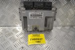 Εγκέφαλος Mini Cooper 2006-2012 0261S04161 7640005-01