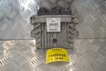 Εγκέφαλος Renault Megane / Fluence 2008-2016 237100120R 237100943R 28252915
