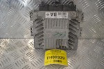 Εγκέφαλος Κινητήρα Nissan Qashqai 2006-2015 SIEMENS SID303 S180033107 A 23710-JD59C