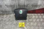Αερόσακος-AirBag Οδηγού Skoda Octavia 4 1997-2004 1U0880201