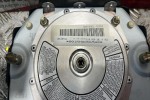Αερόσακος-AirBag Οδηγού Skoda Octavia 4 1997-2004 1U0880201