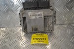 Εγκέφαλος  Kia Ceed 2006-2012 BOSCH 39113-2A511 391132A511 0281017217