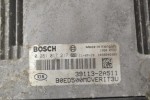 Εγκέφαλος  Kia Ceed 2006-2012 BOSCH 39113-2A511 391132A511 0281017217