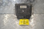Εγκέφαλος Nissan Micra 2003-2010 HITACHI MEC37300