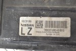 Εγκέφαλος Nissan Micra 2003-2010 HITACHI MEC37300