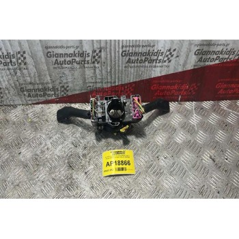 Διακόπτες Φλάς & Υαλοκαθαριστήρων  Skoda Octavia 4 1997-2004 8L0953513