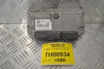 Εγκέφαλος Volkswagen Golf 2003-2009 MAGNETI M. 03C906024AH 0883 H06