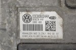 Εγκέφαλος Volkswagen Golf 2003-2009 MAGNETI M. 03C906024AH 0883 H06
