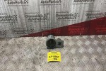 Διακόπτης Φώτων 17 + 4 PINS Skoda Octavia 4 1997-2004 1U1941565