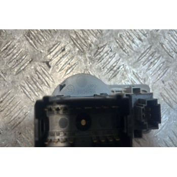 Διακόπτης Φώτων 17 + 4 PINS Skoda Octavia 4 1997-2004 1U1941565
