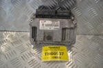 Εγκέφαλος Toyota Corolla - Auris 1.4D D4D 2005-2010 89661-02E90 0261201209 1039S17579