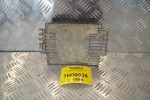 Εγκέφαλος Nissan Note 2006-2012 MEC37-510 C26622