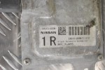 Εγκέφαλος Σασμάν Nissan Qashqai 2008-2015 HITACHI EMU10-000NF11Y10 1R