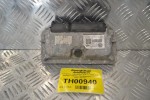 Εγκέφαλος Volkswagen Golf 1.4 2006-2012 MAGNETI MARELLI 03C906024AS (Seat / Audi / Skoda)