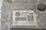 Εγκέφαλος Volkswagen Golf 1.4 2006-2012 MAGNETI MARELLI 03C906024AS (Seat / Audi / Skoda)
