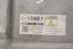 Εγκέφαλος Mazda 6 2010-2019 SH0718881L 275700-6520