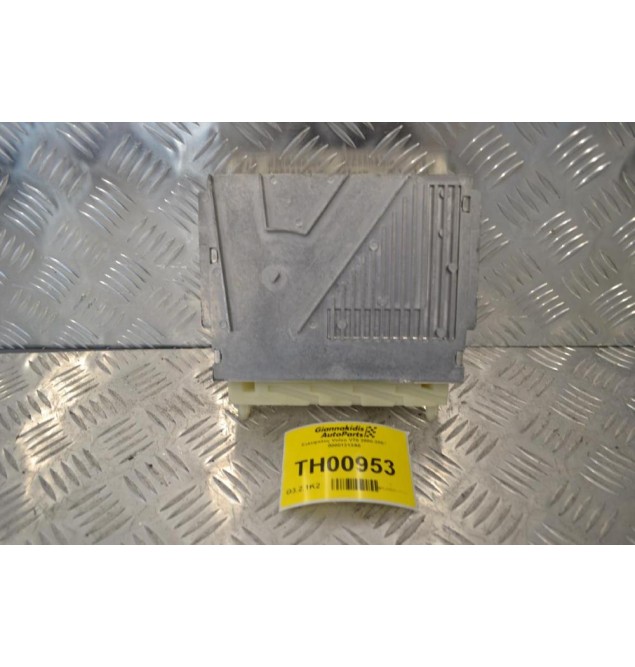 Εγκέφαλος Volvo V70 2000-2007 00001313A5