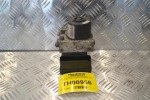 Μονάδα ABS Skoda Octavia/audi/vw/seat 2008-2017 ATE 1KO907379P 1K0614117H