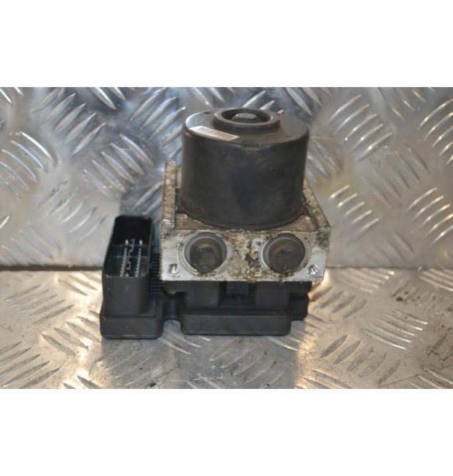 Μονάδα ABS Skoda Octavia/audi/vw/seat 2008-2017 ATE 1KO907379P 1K0614117H