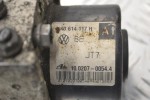 Μονάδα ABS Skoda Octavia/audi/vw/seat 2008-2017 ATE 1KO907379P 1K0614117H