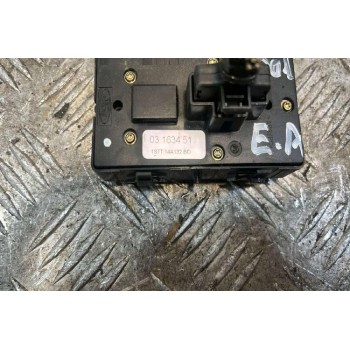 Διακόπτες Χειρισμού Ηλεκτρικών Παραθύρων Ford Mondeo 2000-2007 1S7T14A132BD