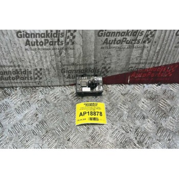 Διακόπτες Χειρισμού Ηλεκτρικών Παραθύρων Ford Mondeo 2000-2007 1S7T14A132BD