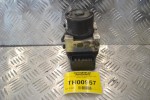 Μονάδα ABS Hyundai Coupe 2003-2009 58920-2C600 