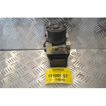 Μονάδα ABS Hyundai Coupe 2003-2009 58920-2C600 