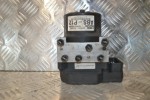 Μονάδα ABS Hyundai Coupe 2003-2009 58920-2C600 