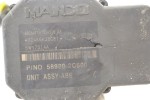 Μονάδα ABS Hyundai Coupe 2003-2009 58920-2C600 