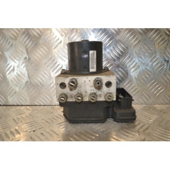 Μονάδα ABS Opel Insignia 2008-2017 TRW 13316697 16817007 01629636