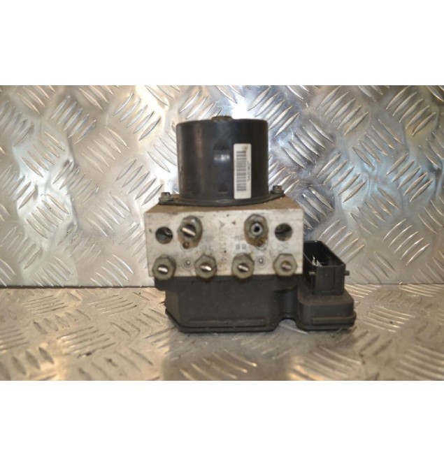 Μονάδα ABS Opel Insignia 2008-2017 TRW 13316697 16817007 01629636