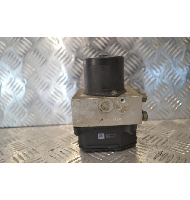 Μονάδα ABS Opel Insignia 2008-2017 TRW 13316697 16817007 01629636