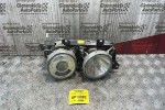 Φανάρι Εμπρός Δεξιά Bmw Σειρά 5 Ε34  1988-1995 2+2+3 pins 1305544105 67168355728