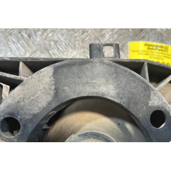 Φανάρι Εμπρός Αριστερά Bmw Σειρά 5 Ε34  1988-1995 2+2+3 pins 1305544104 67168355728