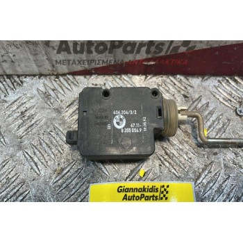 Εγκέφαλος Κεντρ. Κλειδώματος Ρεζερβουάρ Bmw Σειρά  5 Ε34 1988-1995 83550569