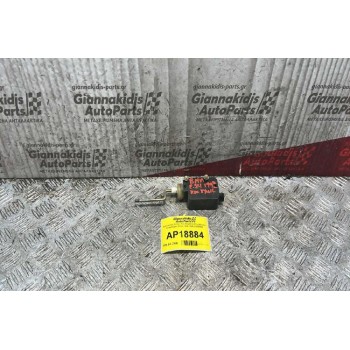 Εγκέφαλος Κεντρ. Κλειδώματος Ρεζερβουάρ Bmw Σειρά  5 Ε34 1988-1995 83550569