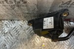 Πεντάλ Γκαζιού Ηλεκτρικό-Ποντεσιόμετρο Renault Megane 2006-2008 8200153268