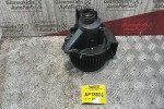Μοτέρ Καλοριφέρ 2 PIN Opel Astra 1998-2004 9000348
