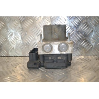 Μονάδα ABS Nissan Qashqai 2013-2025 BOSCH 0265261028 2265106516 0265956165