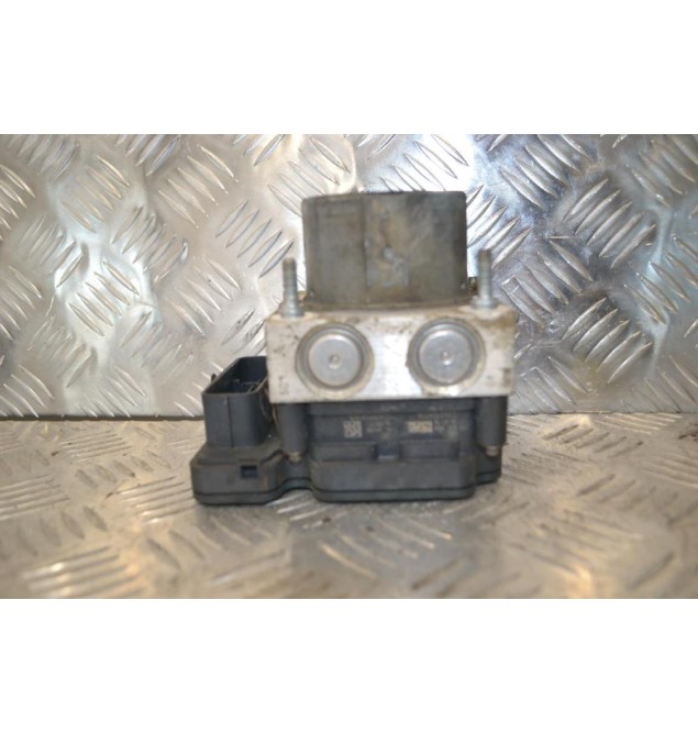 Μονάδα ABS Nissan Qashqai 2013-2025 BOSCH 0265261028 2265106516 0265956165