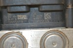Μονάδα ABS Nissan Qashqai 2013-2025 BOSCH 0265261028 2265106516 0265956165