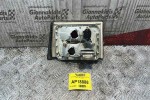Φανάρι Πίσω Αριστερά 4pin Bmw Σειρά 5 Ε34 1988-1995 1384011