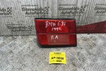 Φανάρι Πίσω Αριστερά 4pin Bmw Σειρά 5 Ε34 1988-1995 1384011