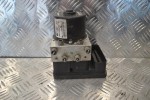 Μονάδα ABS Bmw 116 2006-2012 ATE 34526784764-01 10096008393 34516784763-01