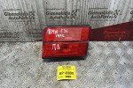 Φανάρι Πίσω Δεξιά 4pin Bmw Σειρά 5 Ε34 1988-1995 1384012